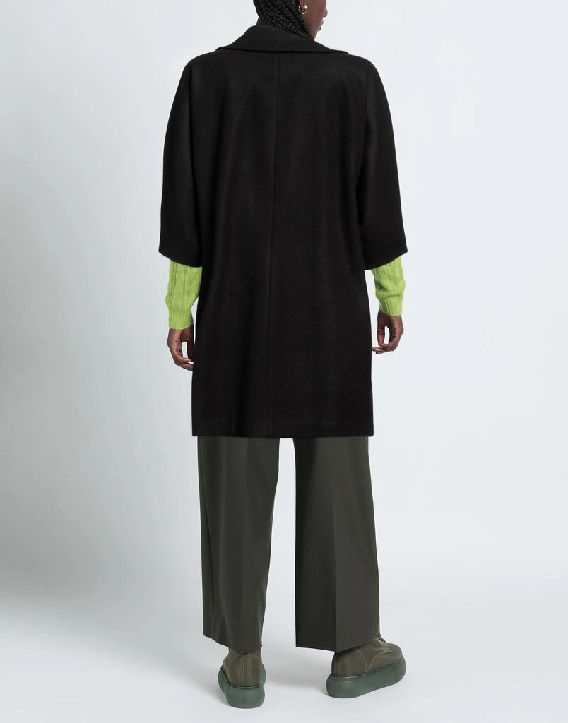 BIANCOGHIACCIO Coat 3