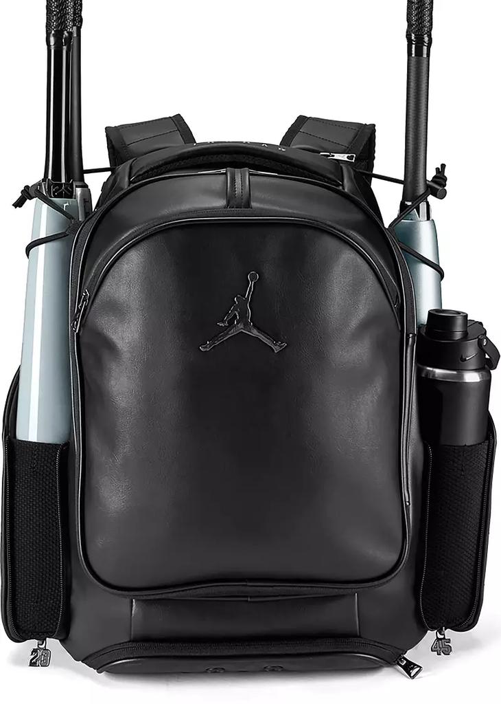 Shop Jordan Lunchbox Backpack - Youth on Sale at BeyondStyle – Get