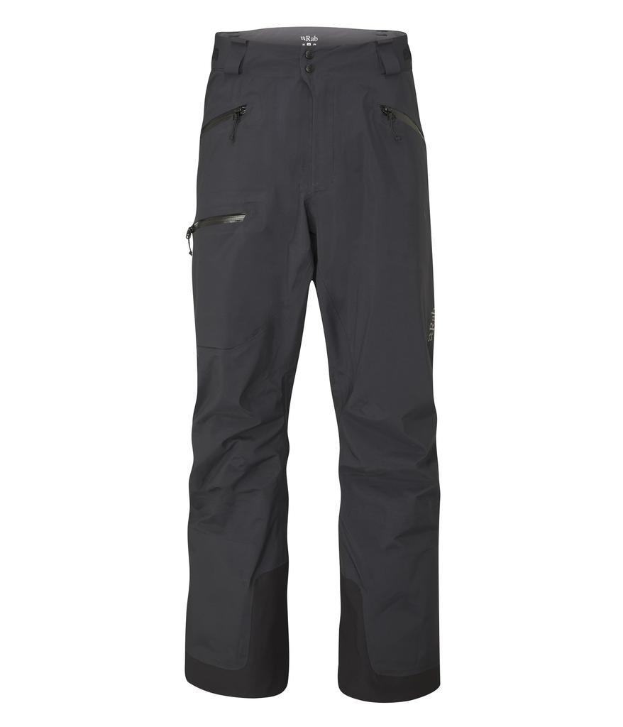 Rab Khroma Diffuse GTX Pants