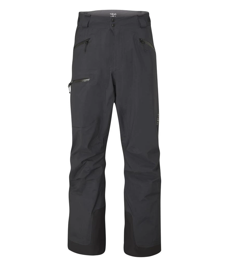 Rab Khroma Diffuse GTX Pants 1