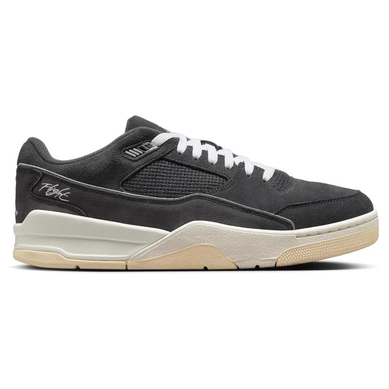 Jordan Jordan Flight Court - Men's 1