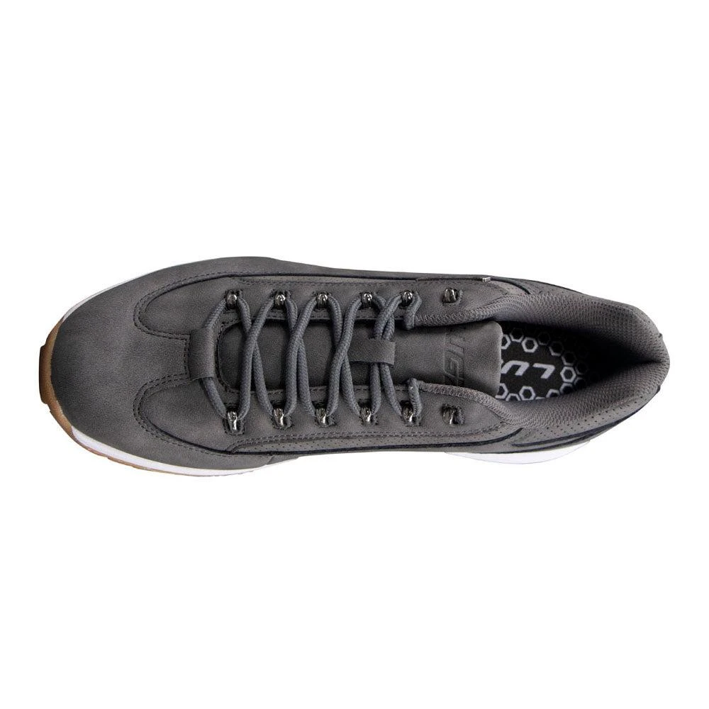 Lugz Express Lace Up Sneakers 4