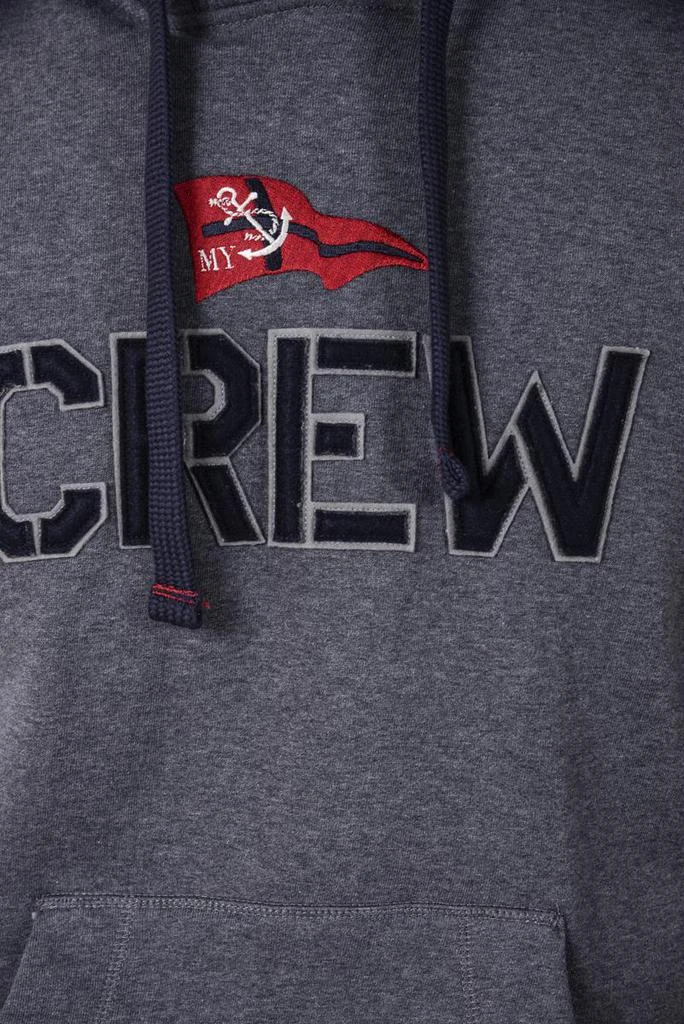 Marina Yachting Marina Yachting Sweatshirt Hoodie 4