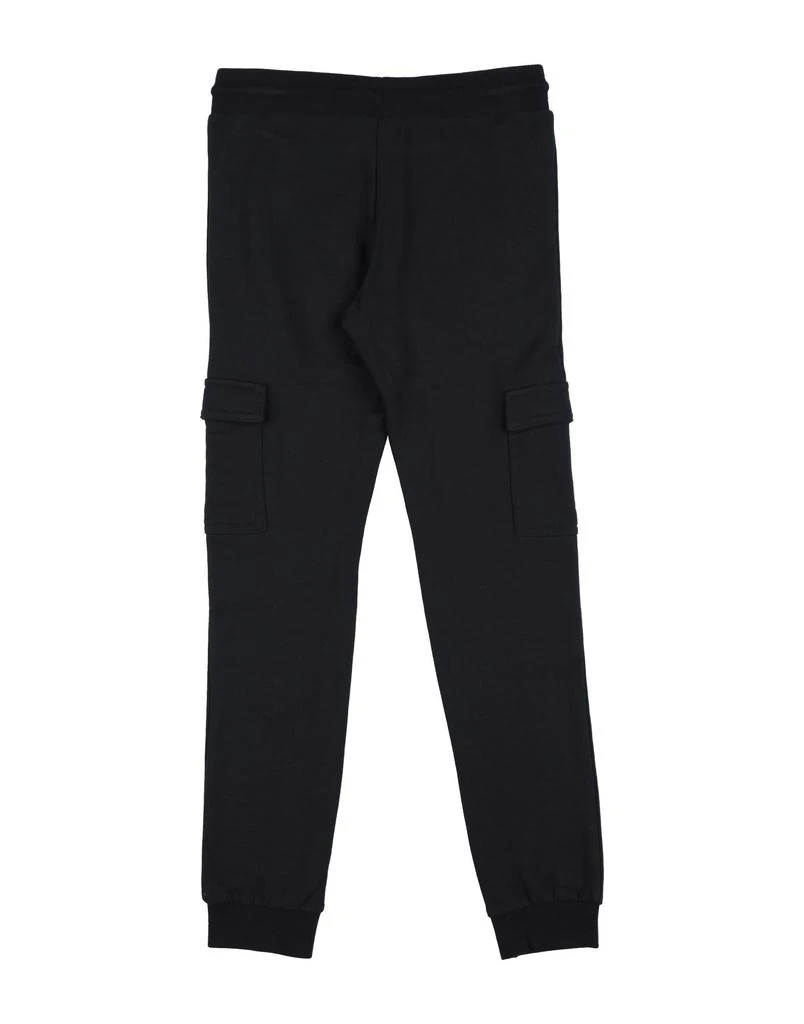 Jack & Jones Casual pants 2