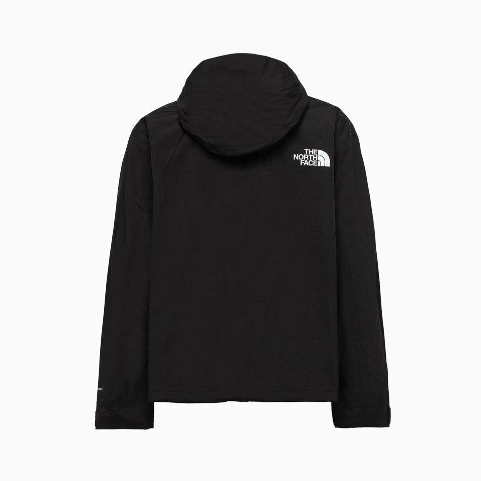 The North Face The North Face 86 Retro Mountain Jacket 2