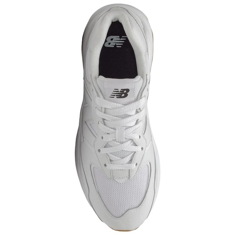 New Balance New Balance M5740 V1 - Men's 3