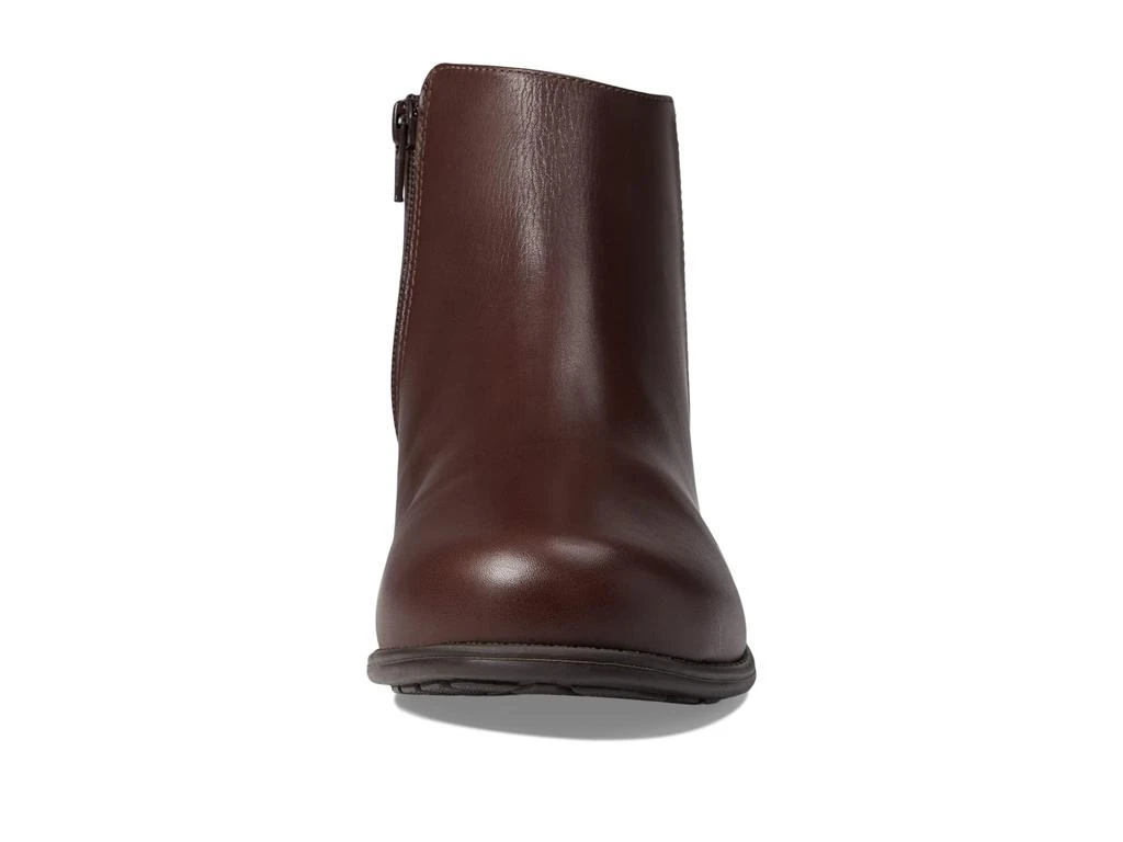 Walking Cradles Lewis 2