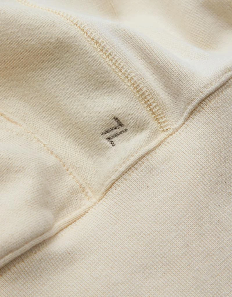 AE AE77 Premium Fleece Hoodie 8