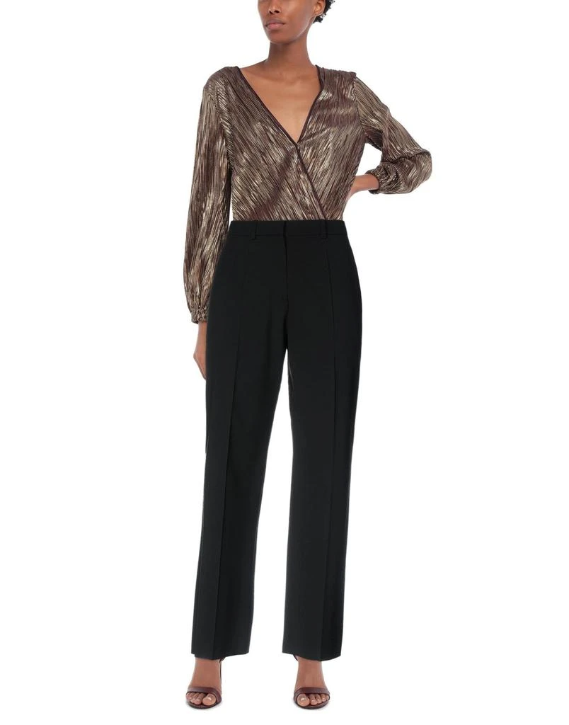 Valentino Casual pants 2