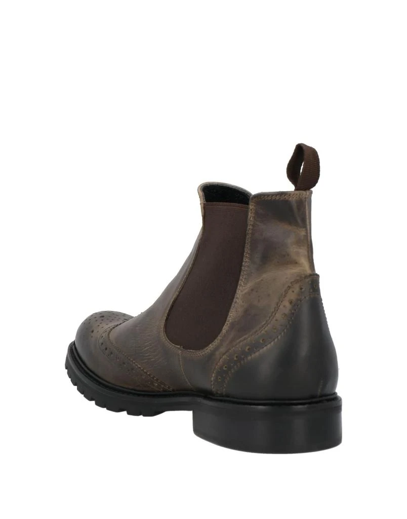 ROBER CLASSIC Ankle boot 3