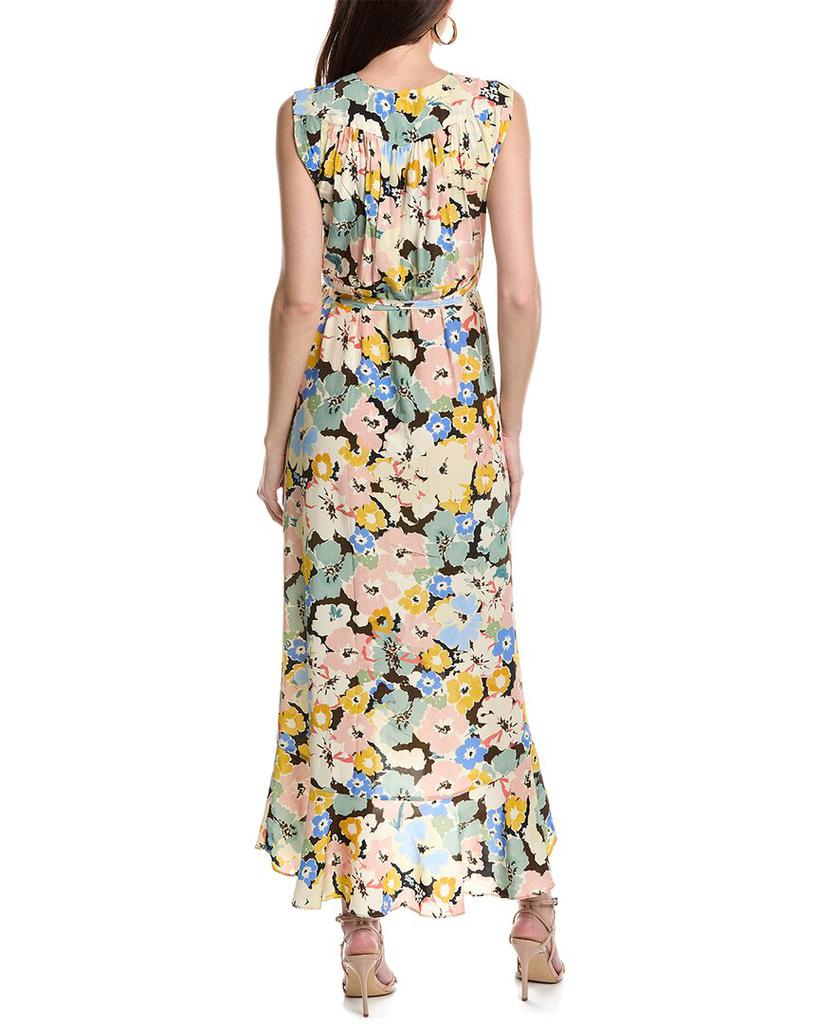 Yumi Kim Venezia Maxi Dress