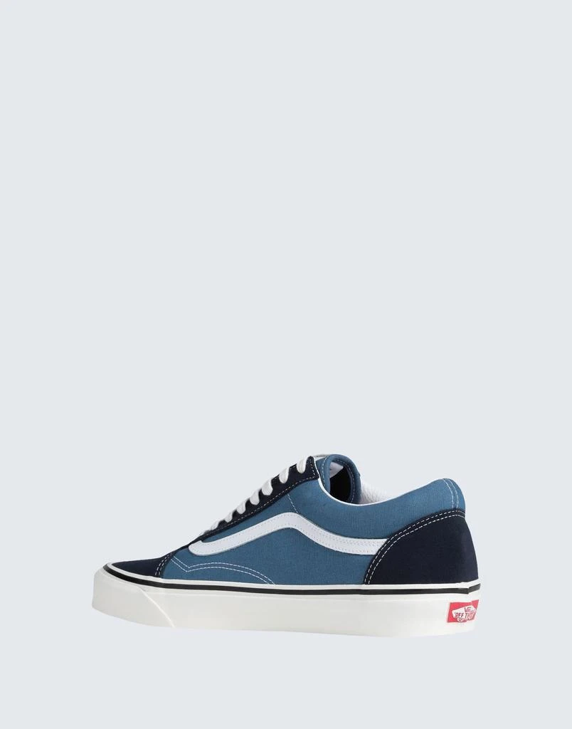 Vans Sneakers 3