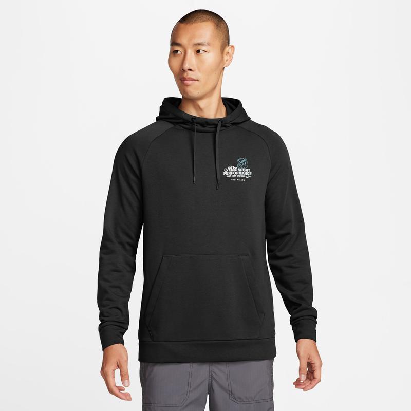 nike zip up hoodie foot locker