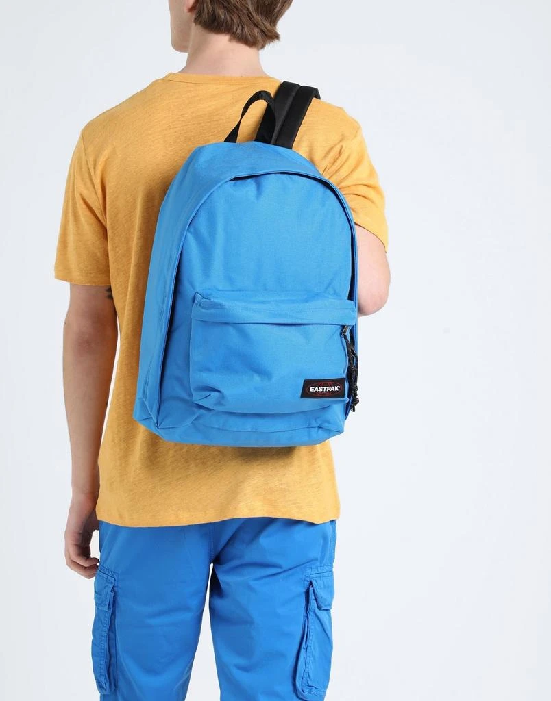 Eastpak Backpacks 5