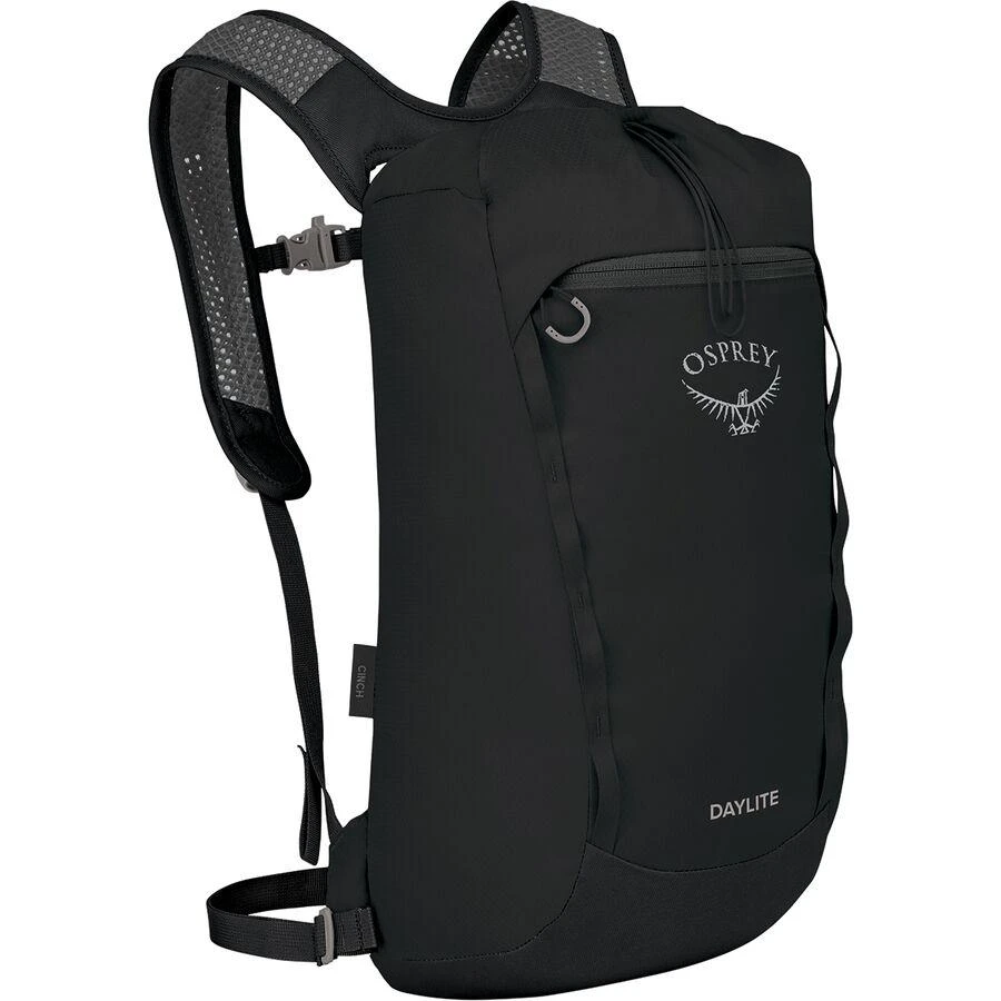 Osprey Packs Daylite 15L Cinch Pack 1