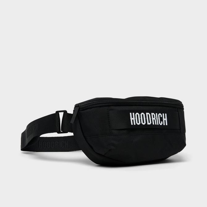 関税送料込 HOODRICH OG クロスボディバッグ Women's Bags