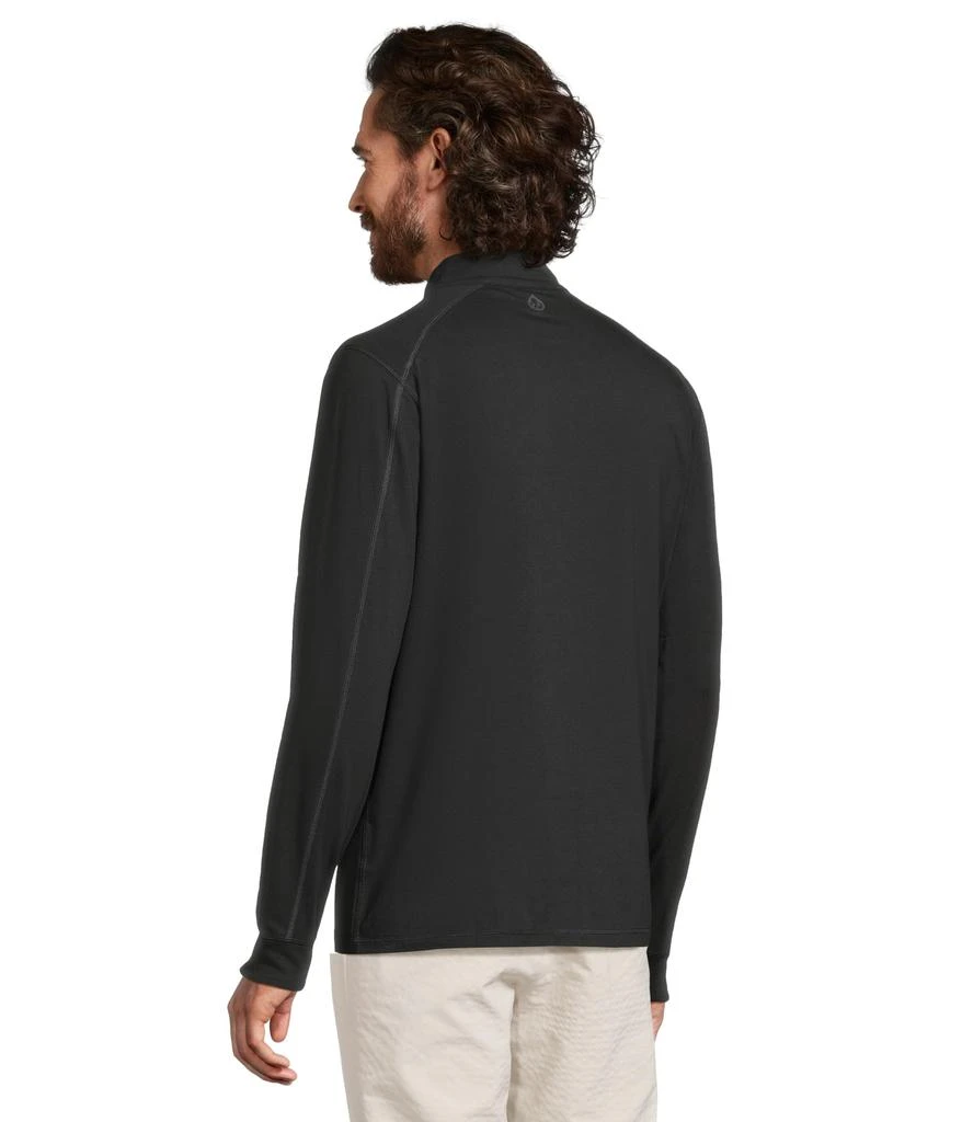 Tasc Performance Carrollton 1/4 Zip 3