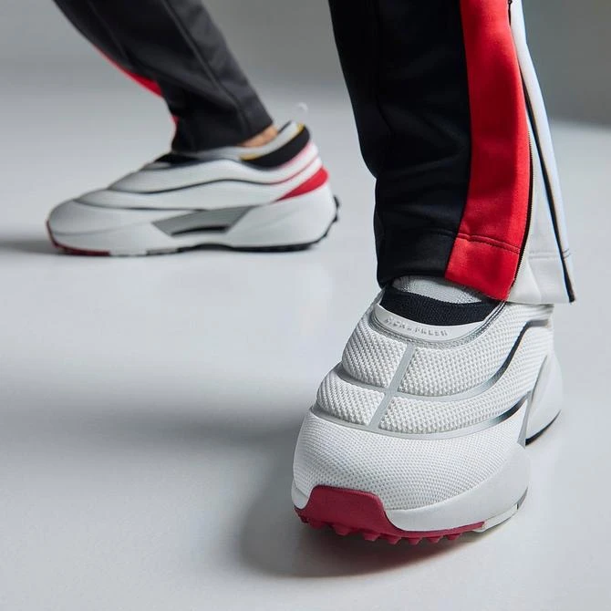 Richfresh Men's Richfresh JETPACK Casual Shoes 2