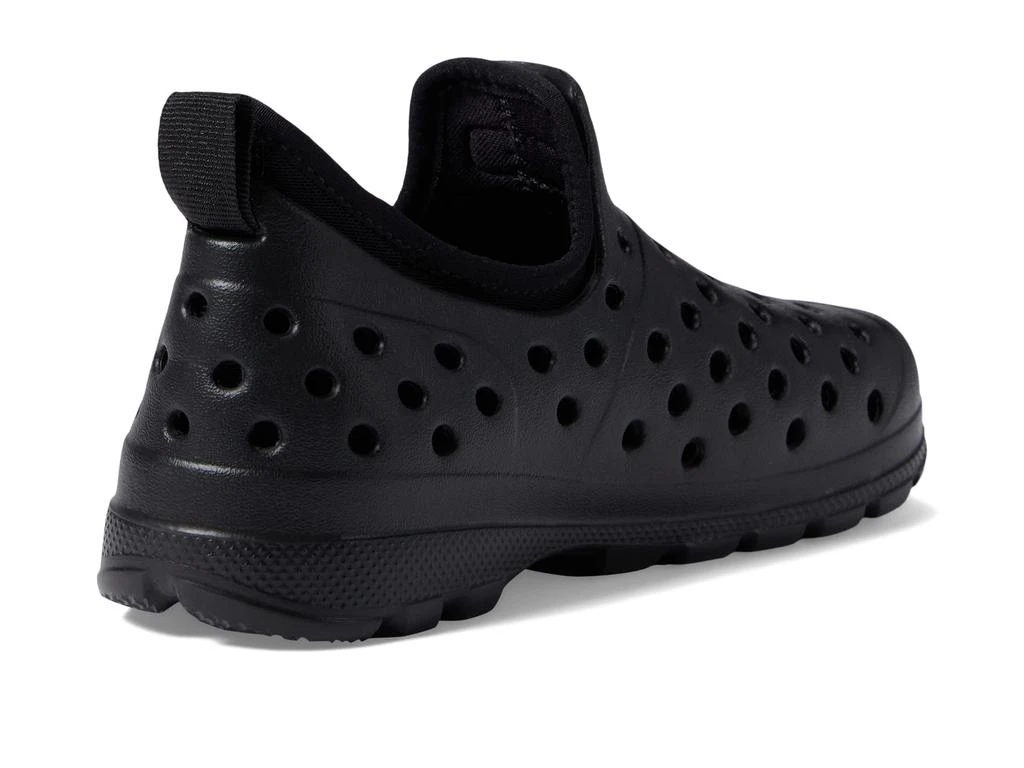 Hunter Water Shoe (Little Kid/Big Kid) 5
