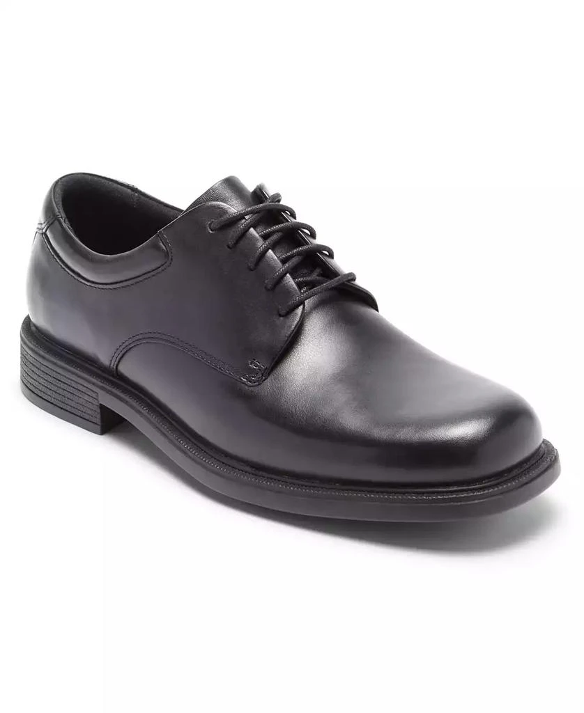 Rockport Rockport Men's Margin Casual Shoes 1