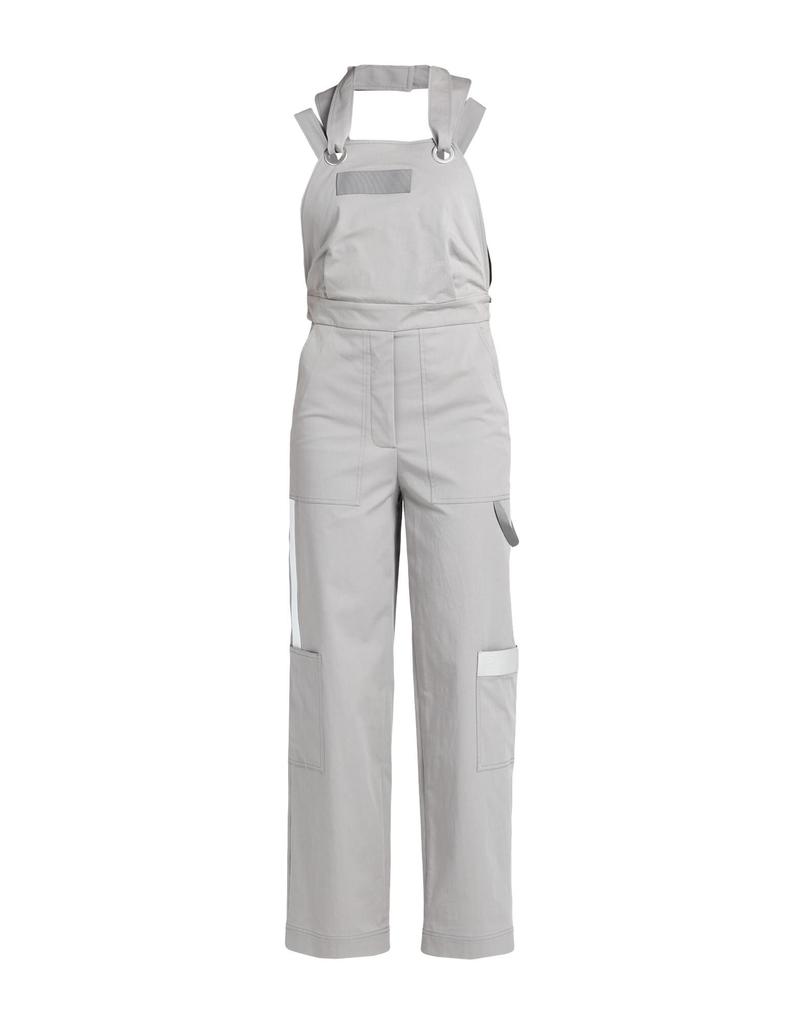 Lorena Antoniazzi Overalls