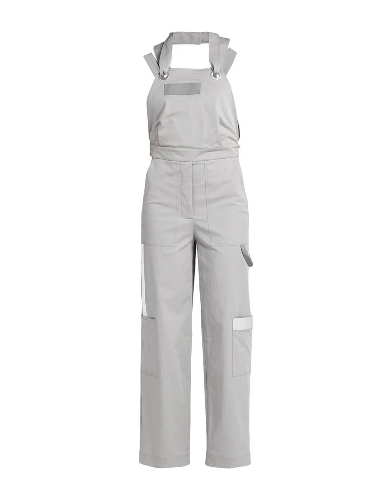 Lorena Antoniazzi Overalls 1