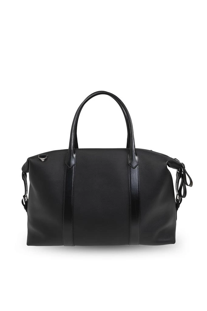 Tom Ford Carry-on bag 3