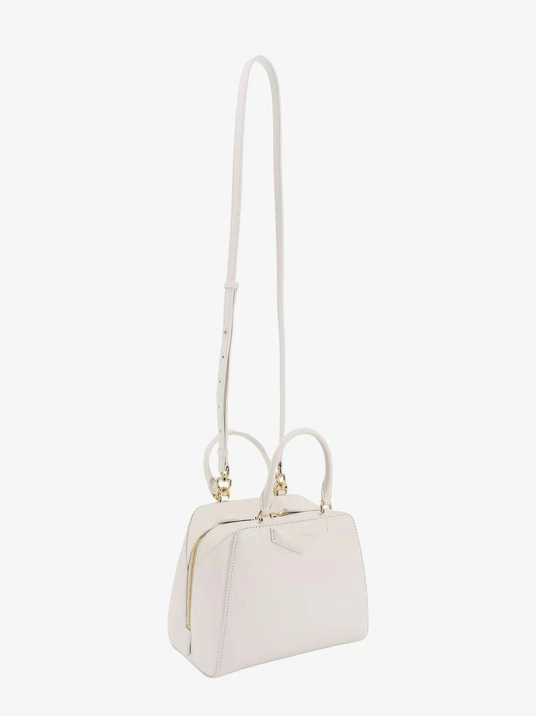 Givenchy ANTIGONA CUBE 4