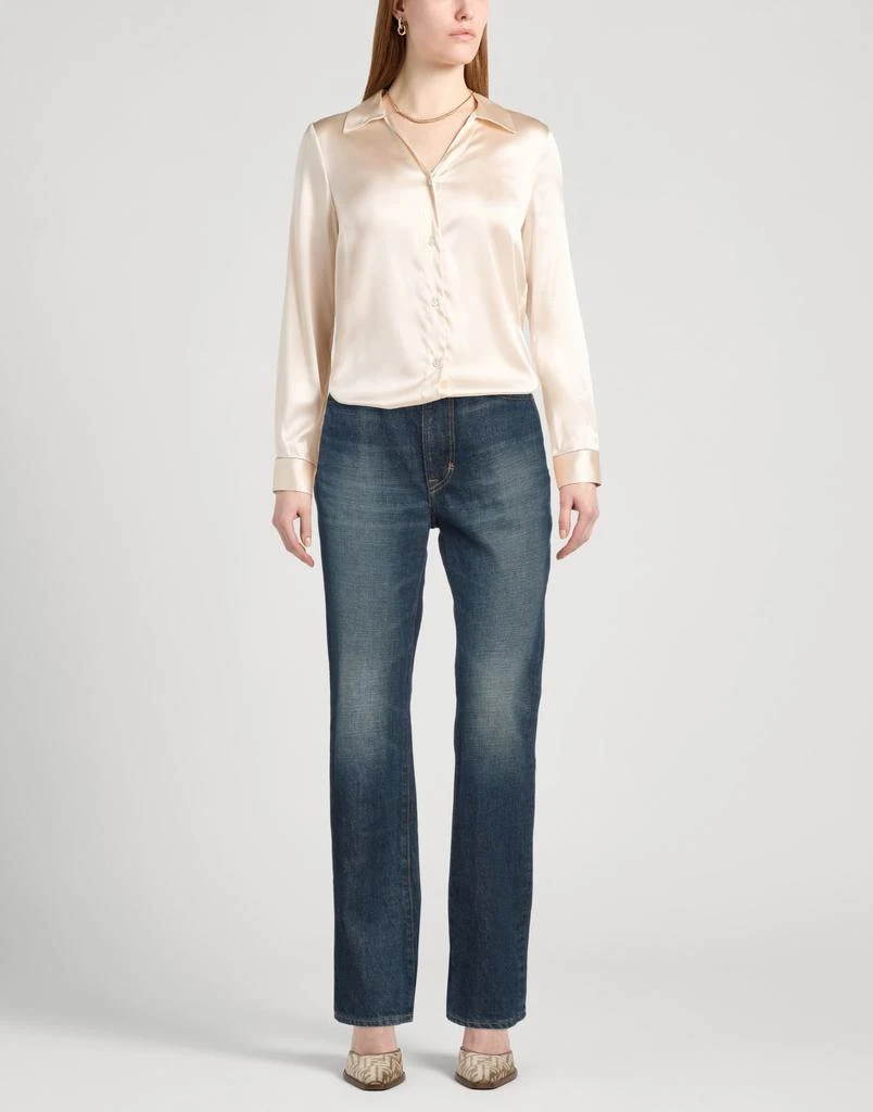 Tom Ford Denim pants 2