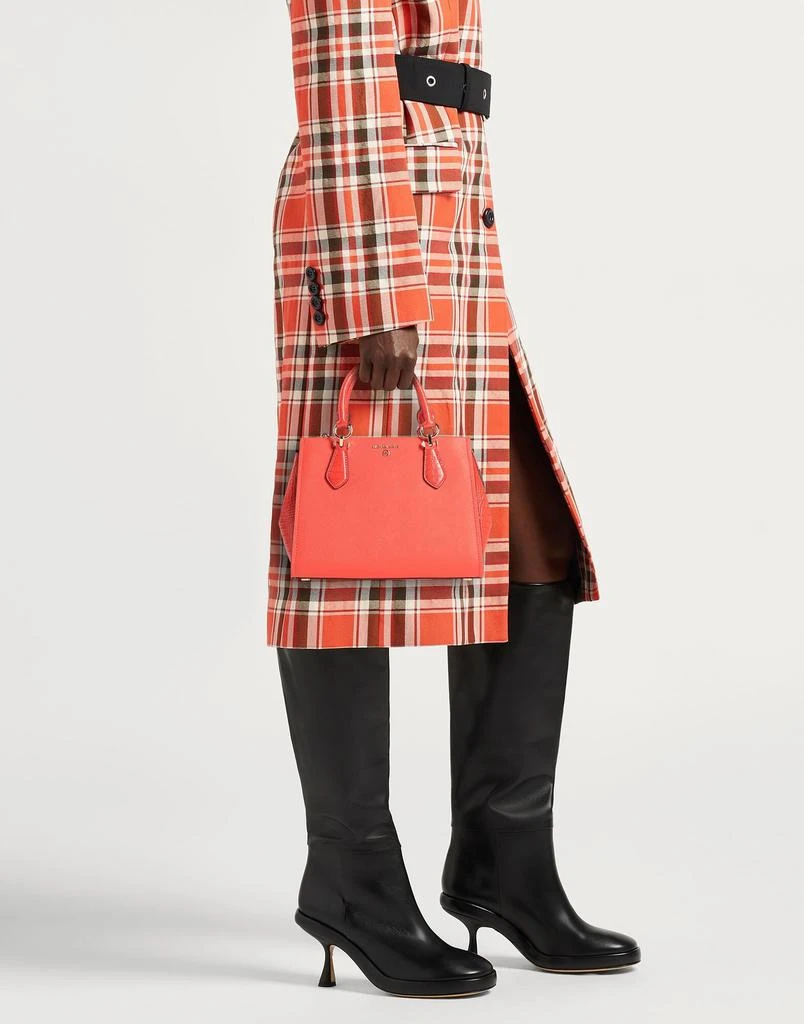 Michael Kors Handbag 3