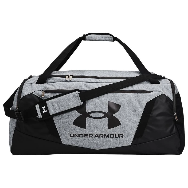 Under Armour Under Armour Undeniable Duffel 5.0 Large - Adult 1