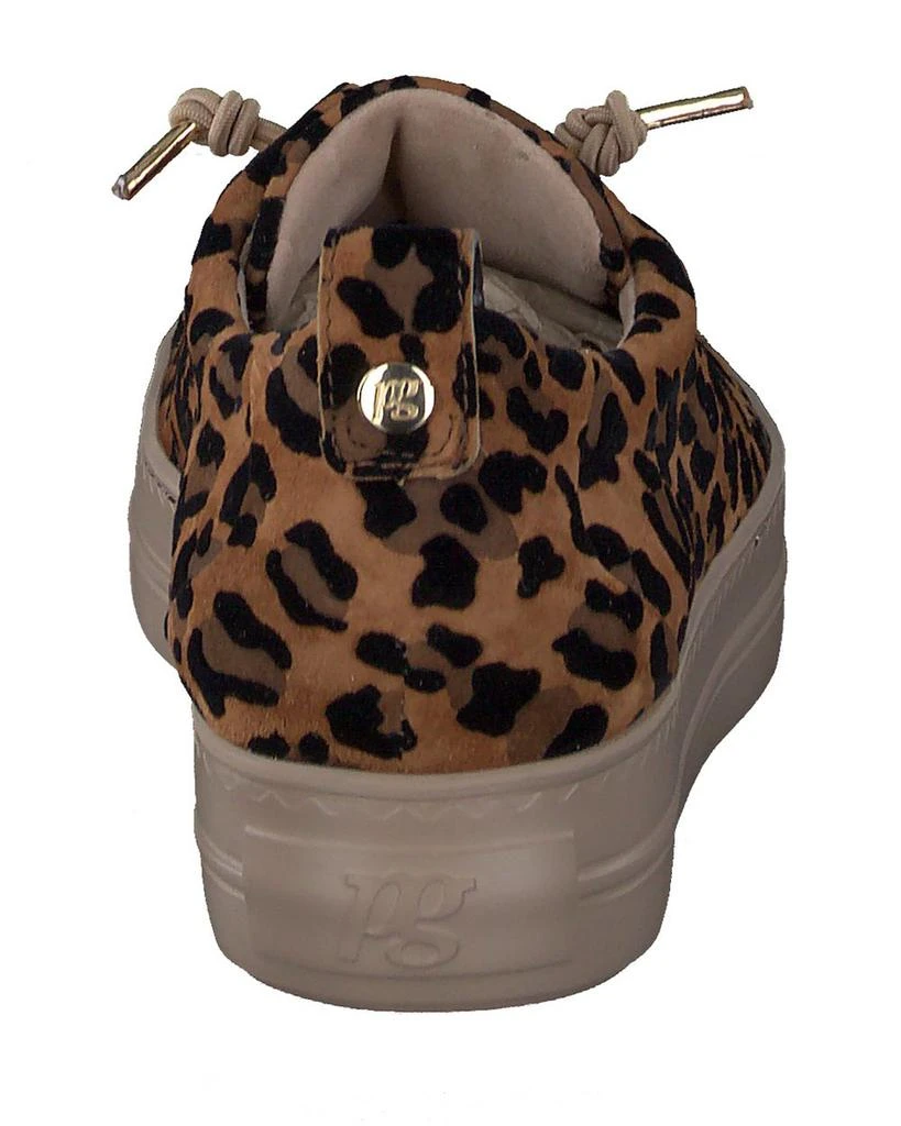 Paul Green Women's Zena Sneakers 4