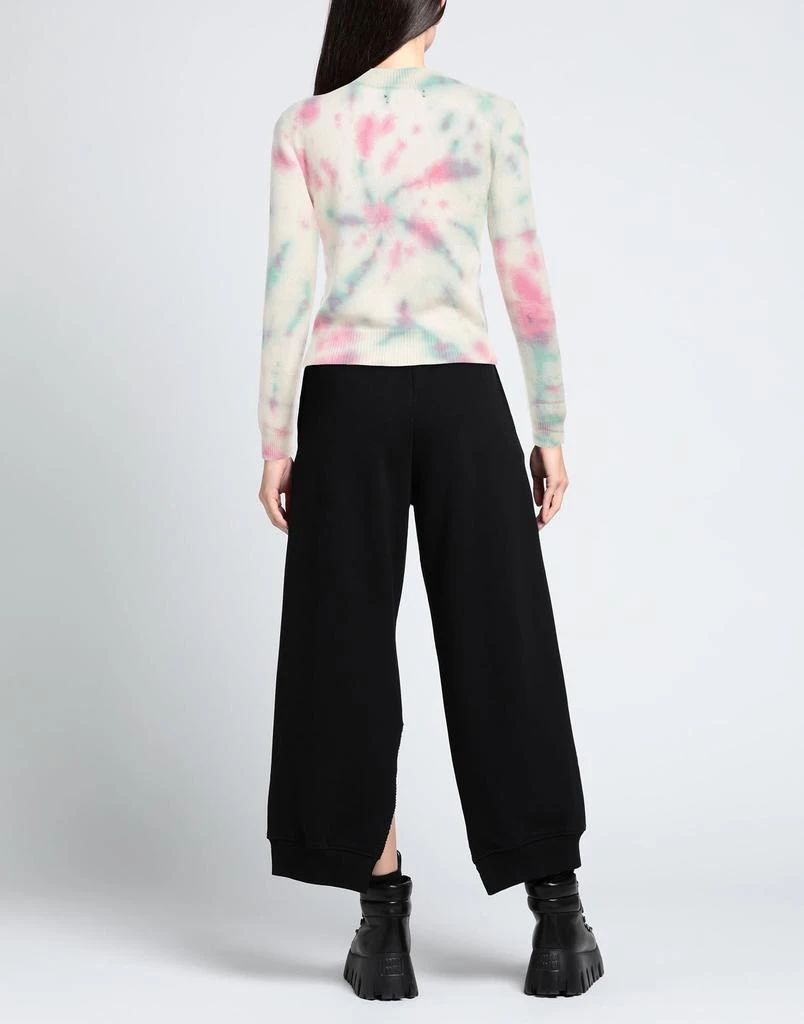 AMIRI Cashmere blend 3