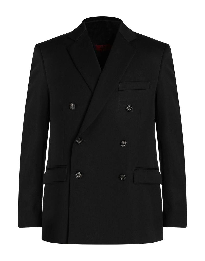 424 Blazer