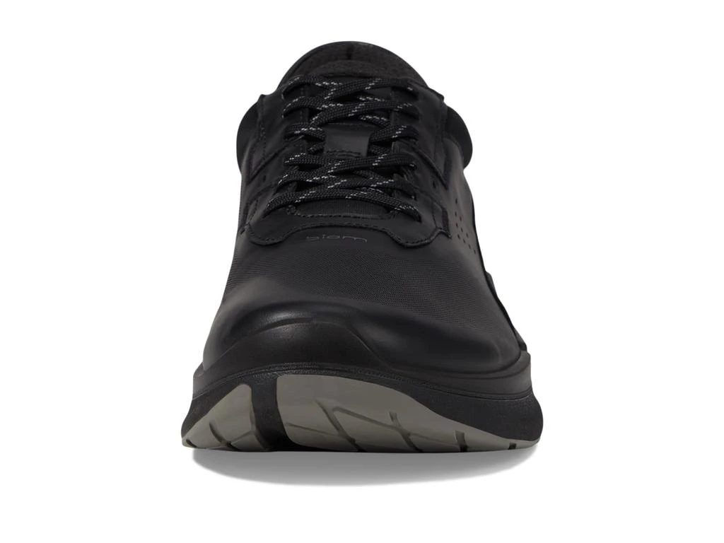 ECCO Sport Biom 2.2 Leather 6