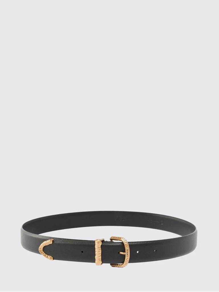 PINKO Belt woman Pinko