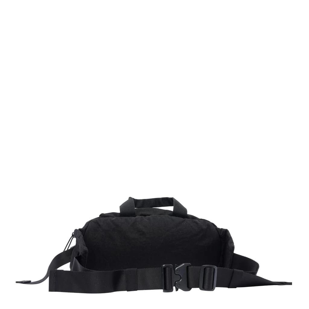 C.P. Company Logo Belt Bag 3