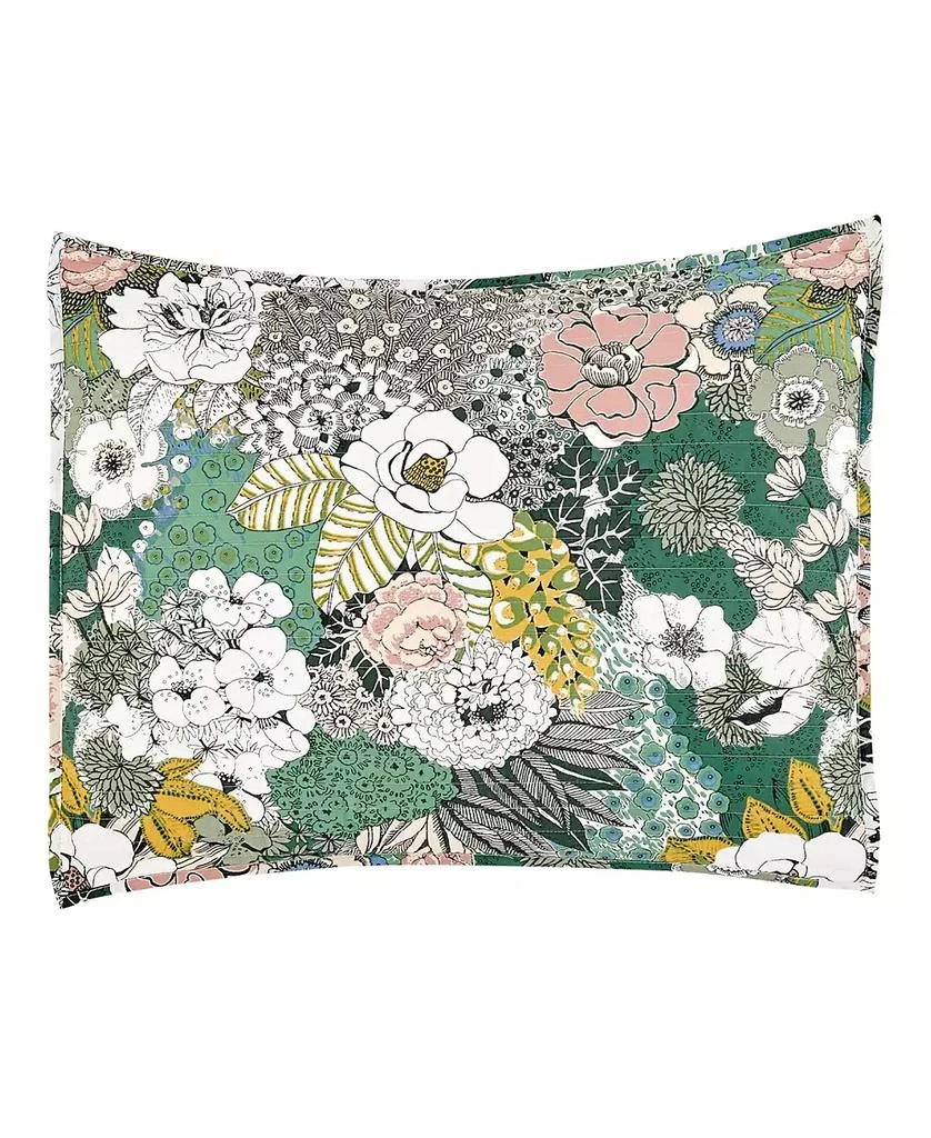 Levtex Bettina Reversible 3-Pc. Quilt Set 2