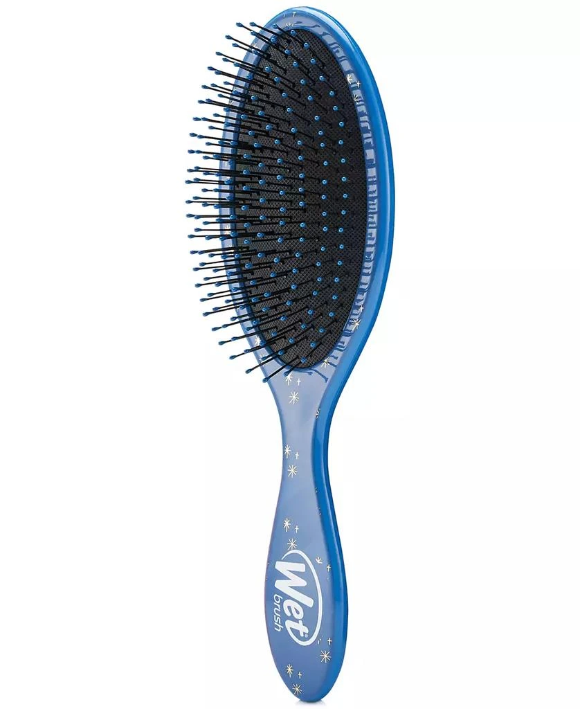 Wet Brush Original Detangler Ultimate Princess Celebration - Cinderella 2