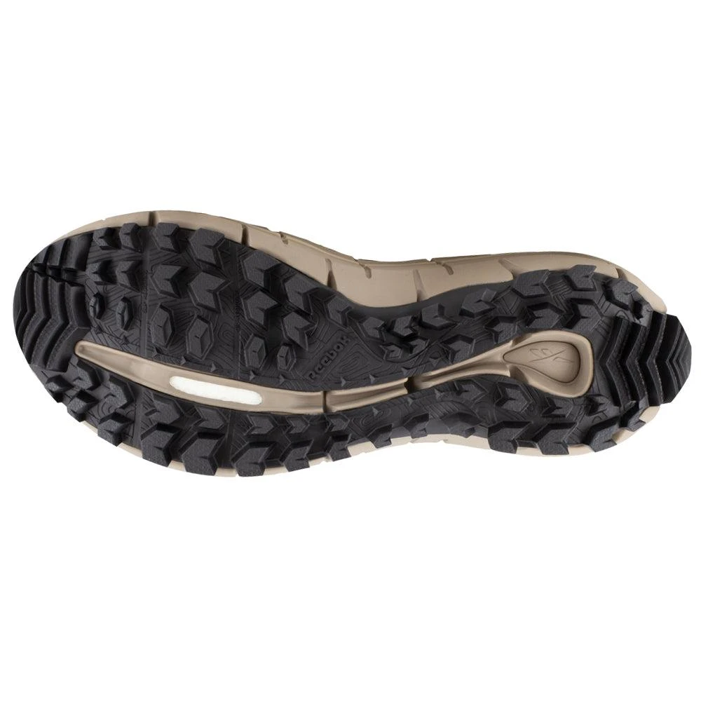 Reebok Zig Kinetica Edge II Waterproof Composite Toe Work Shoes 5