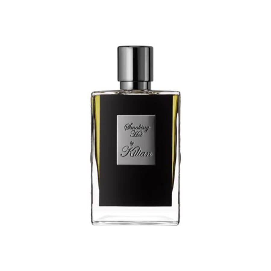 Kilian Kilian Smoking Hot Unisex EDP