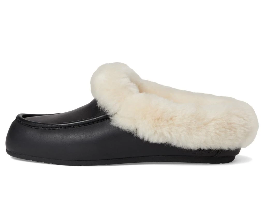 UGG Ansley Mule Leather 4