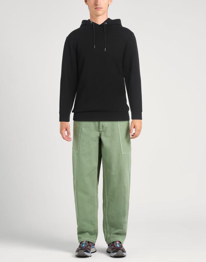 Selected Homme Hooded sweatshirt