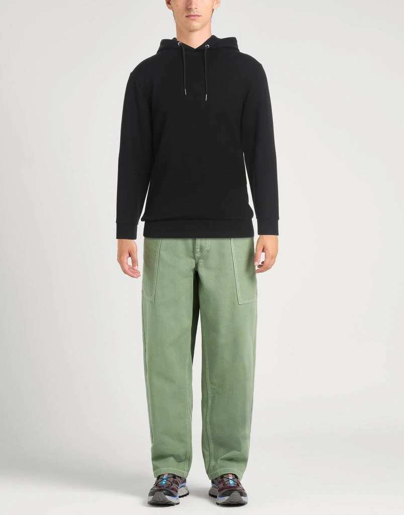 Selected Homme Hooded sweatshirt 2