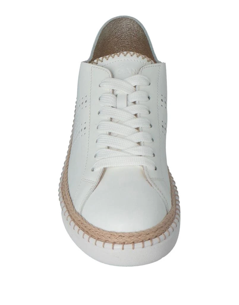 hogan Sneakers 4