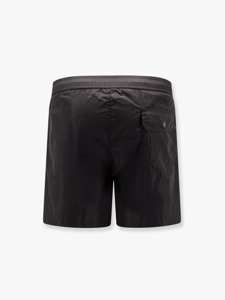 Moncler SWIM TRUNK 5
