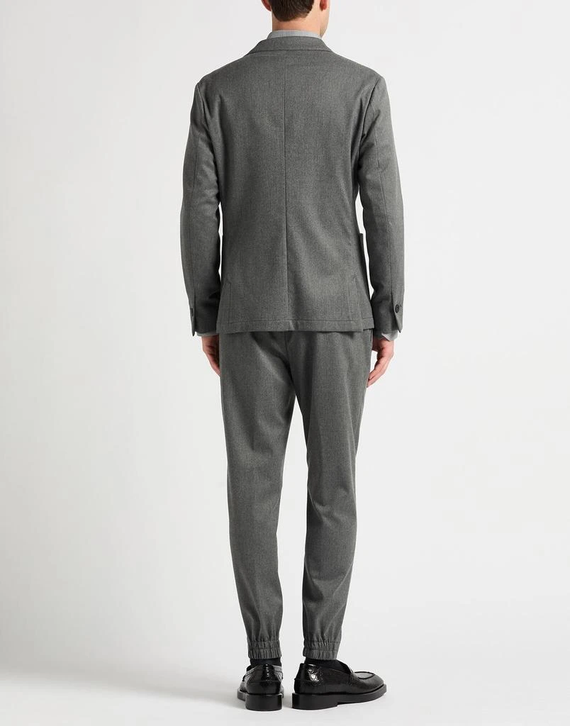 TOMBOLINI Suits 3
