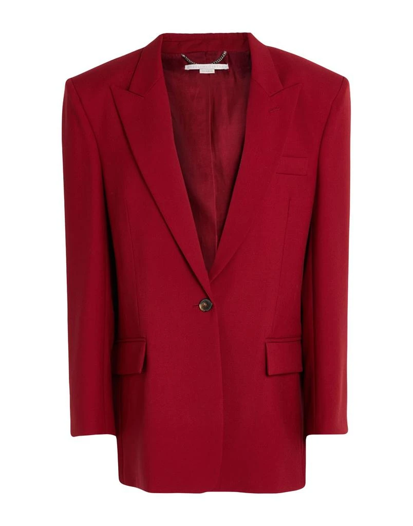 Stella McCartney Blazer 1