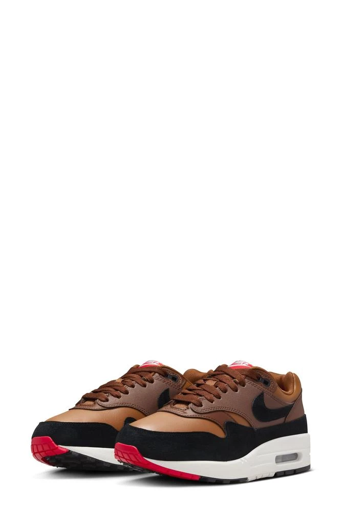 NIKE Air Max 1 '87 Sneaker 1