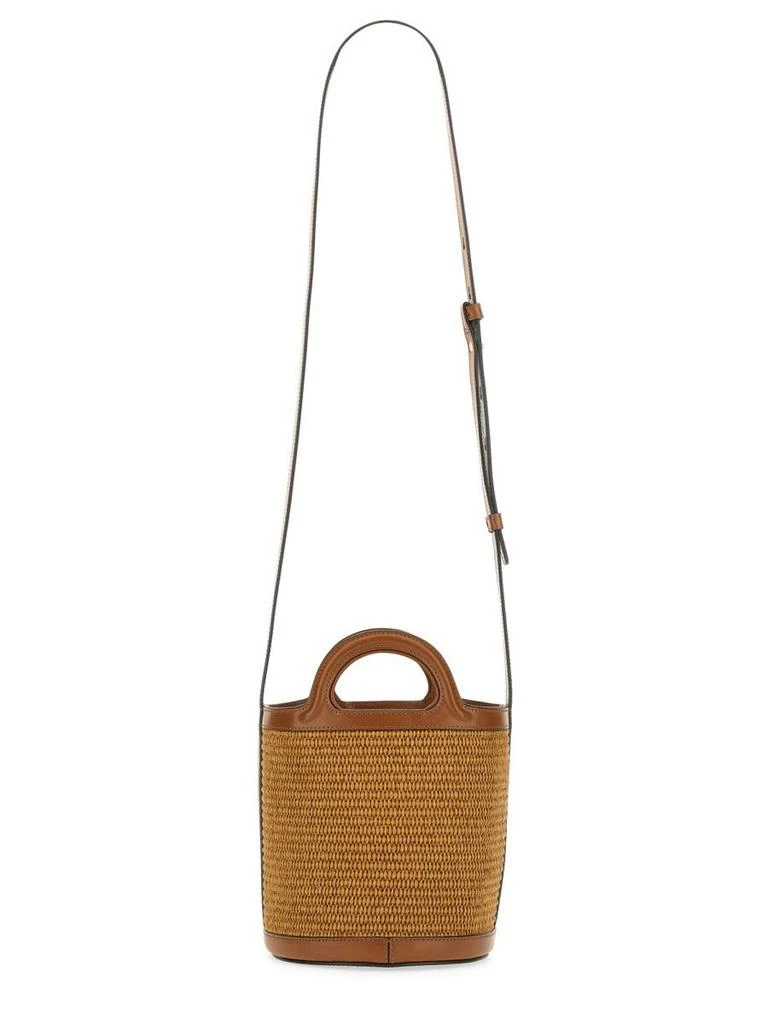 Marni Marni Micro "Tropicalia" Bag 4
